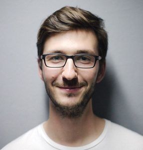 Joel