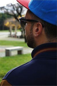 davidrodbal