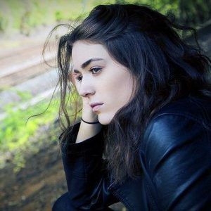 Carla Aloe