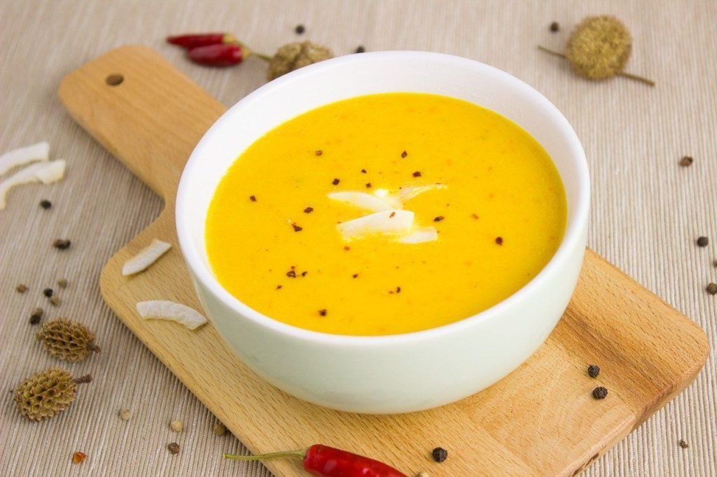 Recipe Image