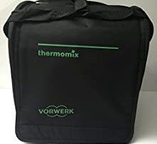 Bolsa para guardar la Thermomix