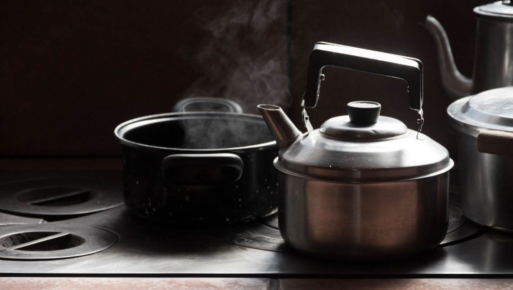 Cómo poner la velocidad cuchara y el varoma con Thermomix y otros robots de cocina