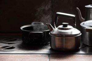 Cómo poner la velocidad cuchara y el varoma con Thermomix y otros robots de cocina