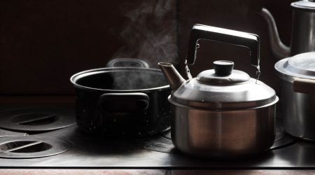 Cómo poner la velocidad cuchara y el varoma con Thermomix y otros robots de cocina